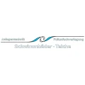 Marco Pareigis Schwimmb&auml;der Anlagentechnik Folienfachverlegung Stolpe bei Neum&uuml;nster