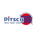 Logo Pitsch, Marco