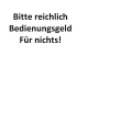 Marco Polo Pizzeria - Witten Inh. Uwe Sch&auml;fer Witten