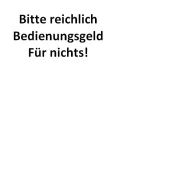 Marco Polo Pizzeria - Witten Inh. Uwe Sch&auml;fer Witten