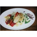 Marco Polo RISTORANTE M&ouml;nchengladbach