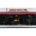 Marco Polo Tre Berlin