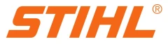 Logo Marco Pscherer STIHL Vertriebszentrale