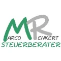 Marco Renkert Steuerberatung Ettlingen