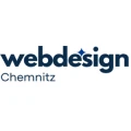 Marco&nbsp;Richter - Webdesign Chemnitz Chemnitz