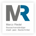 Marco Riedel Bausachverst&auml;ndiger Annaberg-Buchholz