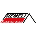 Marco Riemelt Dachdecker GmbH Wriezen