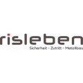 Marco Risleben Sicherheitstechnik & Metallbau Berlin