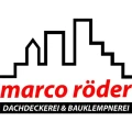 Marco R&ouml;der Dachdeckermeister Berlin
