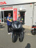 Logo Marco's Bike Shop Motorradhandel