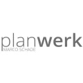 Logo Schade, Marco