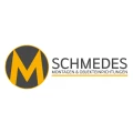Marco Schmedes Montagen & Objekteinrichtungen Wiefelstede