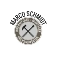 Marco Schmidt Innenausbau Dreieich