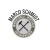 Logo Marco Schmidt Innenausbau