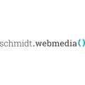 Marco Schmidt - Webmedia Soest
