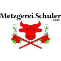 Marco Schuler Metzgerei Idar-Oberstein