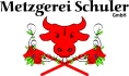 Logo Marco Schuler Metzgerei