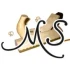 Logo Marco Schwab Tischlermeister