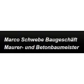 Marco Schwebe Baugesch&auml;ft Norderstedt