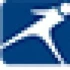 Logo Marco Sieger Facharzt für Orthopädie