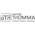Marco Thomma Polsterei. N&auml;herei. Gestellbau. M&ouml;tzingen