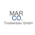 MarCo. Trockenbau GmbH M&uuml;nchen