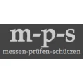 Marco Vieten mps-pr&uuml;fservice & elektrotechnik Goch