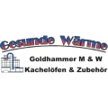 Marco + Walter Goldhammer GbR Ahorn