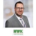 Marco Weber WWK Agentur Lotte