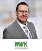 Marco Weber WWK Agentur Lotte