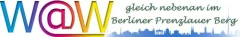 Logo MARCOLAND BUSINESS GIFTS SERVICES LTD.
