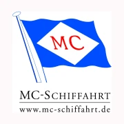 Logo MarConsult Schifffahrt GmbH & Co.KG