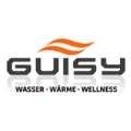 Marcos Guisy GmbH Schmelz