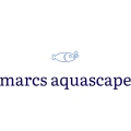 marcs aquascape Selm