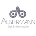 Logo Austermann, Marcus