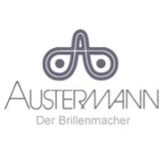 Logo Austermann, Marcus