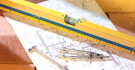 Logo Marcus Bau Bremen GmbH