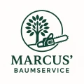 Marcus Baumservice Moormerland