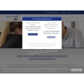 Marcus Bieselin Versicherungsmakler GmbH Neuried, Ortenaukreis