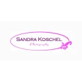 Logo Brendel, Marcus