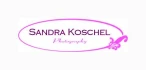 Logo Marcus Brendel Sandra Koschel Photographin