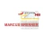 Logo Marcus Brenner Stuckateurbetrieb