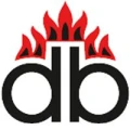 Logo Marcus Breuer