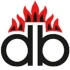 Logo Marcus Breuer