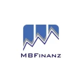 Marcus Brinkwirth Freier Finanz- und Versicherungsmakler Beverstedt