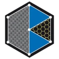 Logo B&uuml;hler, Marcus