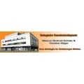 Logo Burkert-Scholz, Marcus