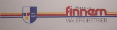 Logo Finnern, Marcus