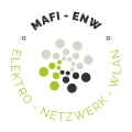 Marcus Fischer Westerkappeln