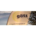 Logo G&ouml;tz, Marcus